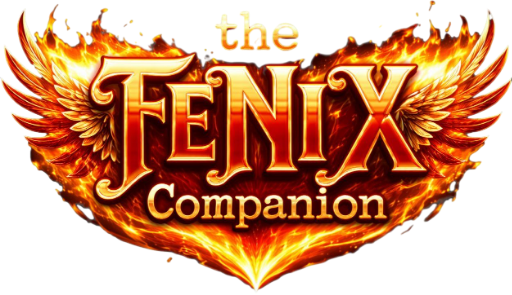 FeNiX Companion